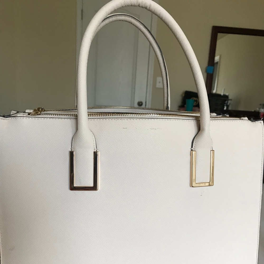 Beautiful H&M bag